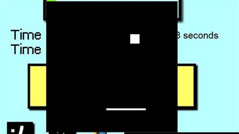 Loading Screen Simulator 的图像结果