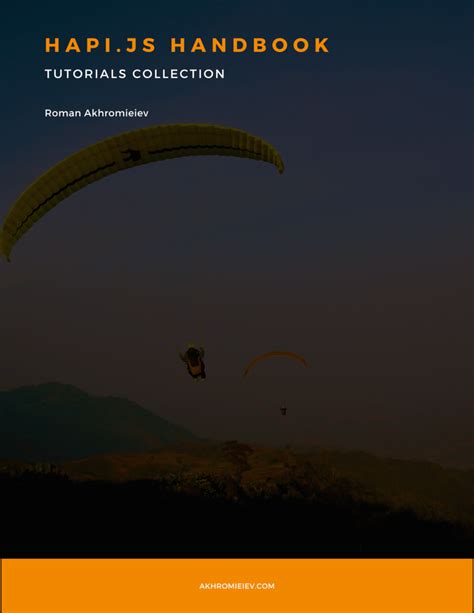 Image result for Hapi Tutorials