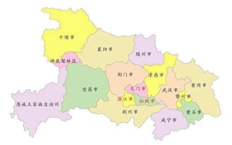 江苏省有多少个地级市和县级市 (江苏县级市)