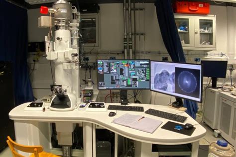 Image result for Most Expensive Microscope