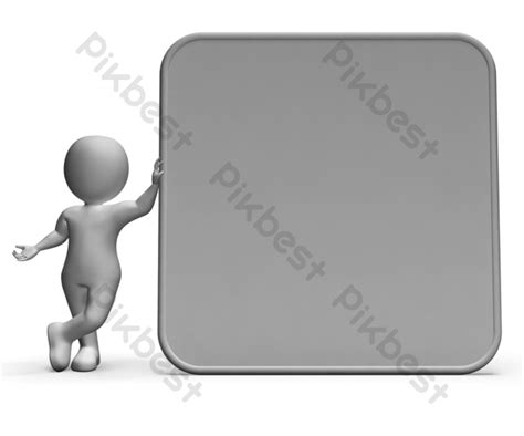 Image result for Cartoon Sliding Sound Effect