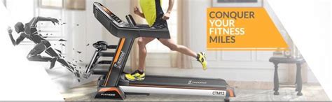 Beyond Cardio: Total Body Workouts on Your Home Treadmill
