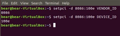 Image result for Python PCI Library