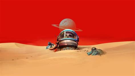 Image result for The Invincible Review