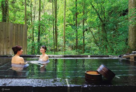 【From Aso Kumamoto Airport】Yamaga Kazumi Shuttle Bus / Sightseeing tour ...