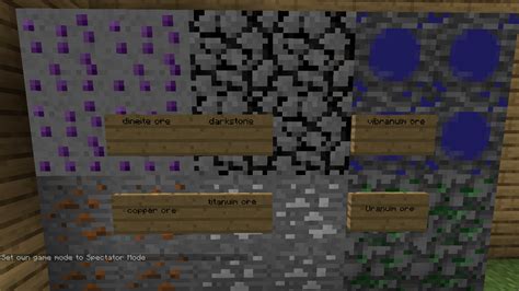 Image result for How to Code Minecraft Mods