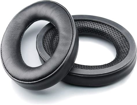 NewFantasia Sheepskin Ear Pads Compatible with India | Ubuy