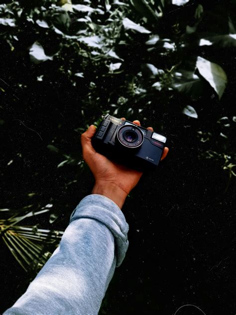 Wallpaper for Camera 的图像结果