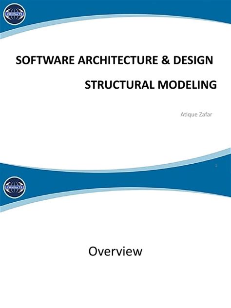 Image result for Structural Programming PDF