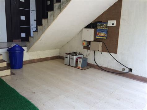 RAJ RESORT (Kelwa) - Hotel Reviews, Photos, Rate Comparison - Tripadvisor