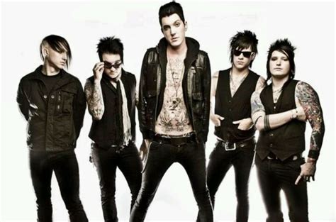 Image result for One Less Reason September