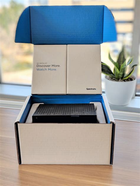 Spectrum Install Kit 的图像结果