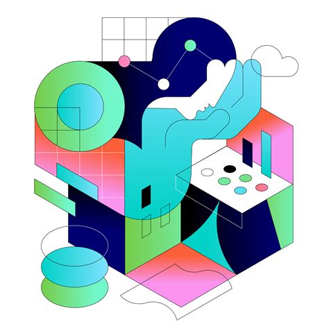 Science Technology and Innovation Drawing 的图像结果