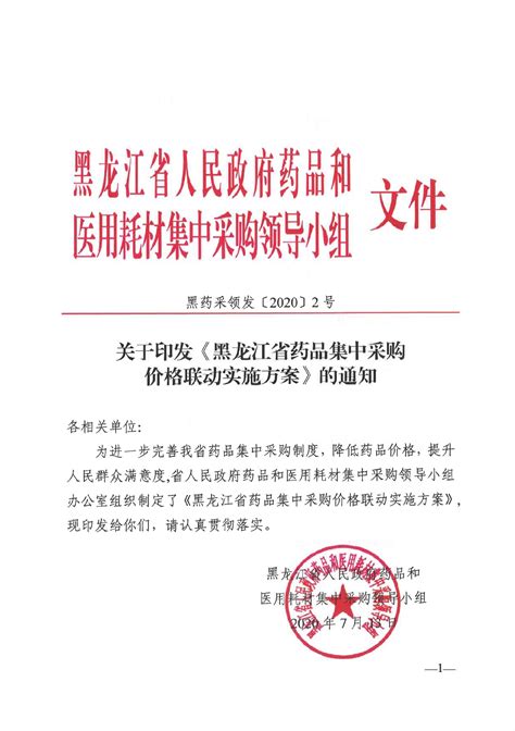 许勤主持召开省委统一战线工作领导小组2024年第一次全体会议-黑龙江省人民政府网