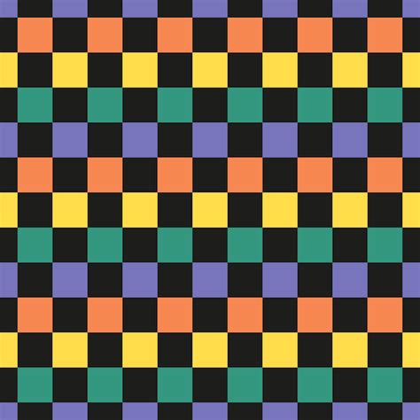 Image result for Missing Texture Pattern