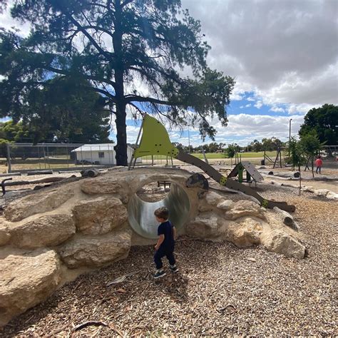 THE BEST Places to Visit in Tintinara (2025) - Must-See Attractions