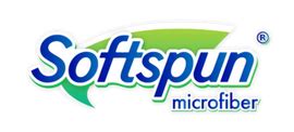 Softspun Microfiber Cleaning Cloth | Shop Premium Microfiber Towel