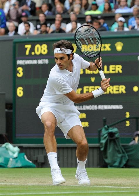 Roger Federer 的图像结果
