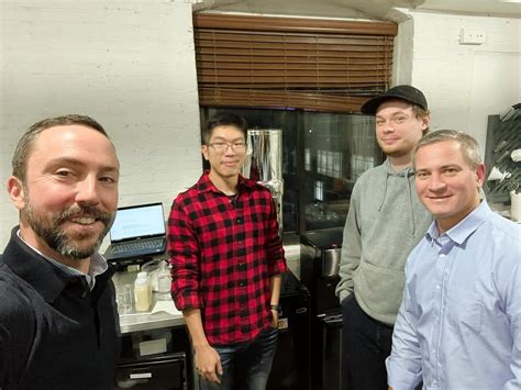 TSL - Tequila Soda Lime (@drinktsl) • Instagram photos and videos