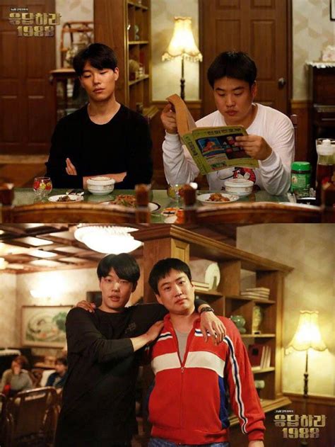 韩剧中的饮食趋势