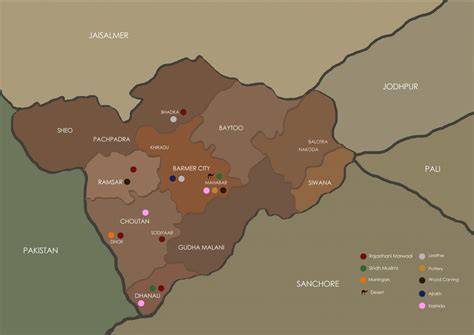 UI5517 | CEPT - Portfolio