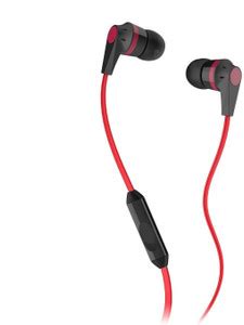 A CONNECT Z Superem Sound AcZInk AcZ Great Sound AR-158 Wired Headset ...