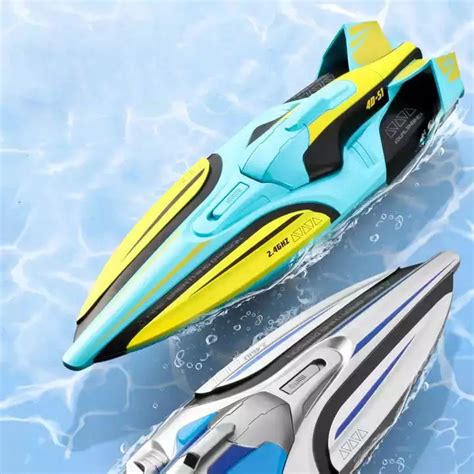 Image result for Remote Control Model Boats