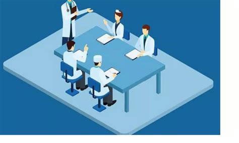 JnK Govt sets up panel to reform healthcare, review doctors' private ...