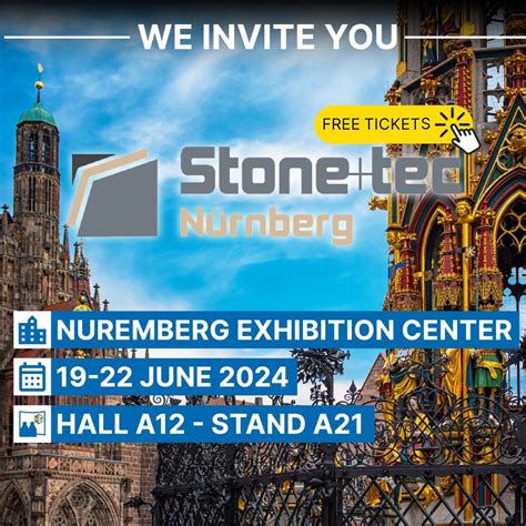 NEWSSTONETEC 2024 Floor grinders