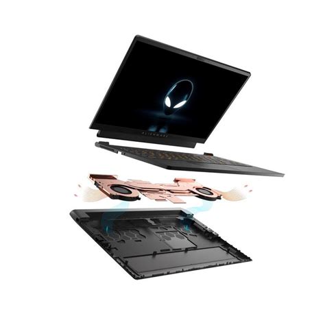 Alienware M15 R6 Upgrade 的图像结果