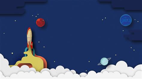 Weissbluth Pediatrics