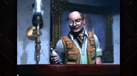 Image result for Blade Runner Re Master