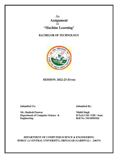 Image result for Applied Machine Learning in Python Assignment 1