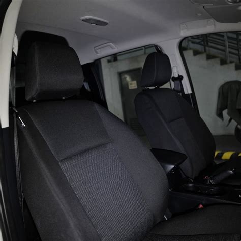 2022 Ford Ranger XLS 2.2L 4X4 DSL MT SALE!!! - Ugarte Cars | We buy and ...