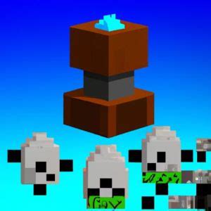 Image result for How to Summon Mobs with a Name Minecraft Java
