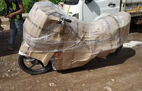 Anand Relocation India Pvt Ltd Bangalore | Rating, Reviews & Rates