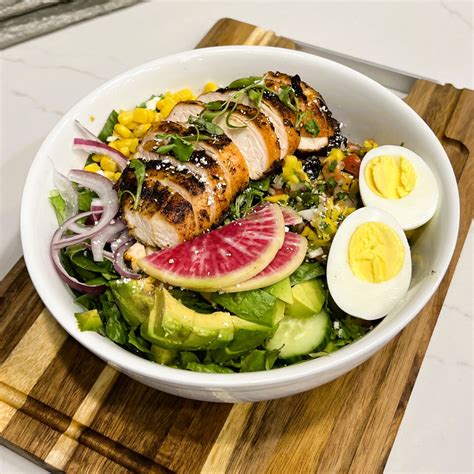 GALLERY — Baja Joe's Coastal Grill & Cantina