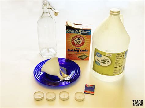 Science Experiments Fire Trick 的图像结果