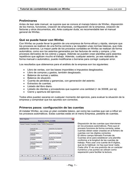 Image result for +Tutorial Auditalo Contabilidad