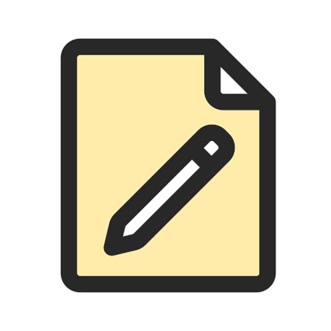 Image result for Add Note PNG Image