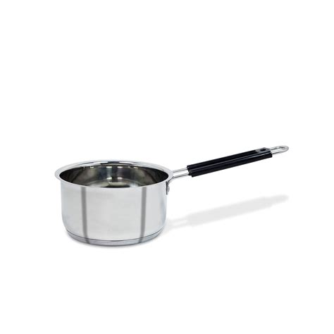 Buy OPR Sauce pans in India at Best Prices