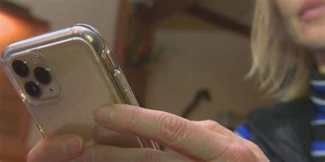 Toll texting scam makes its way to North Dakotans