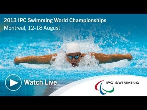 World’s best swimmers show support for clean sport