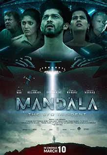 Mandala Movie: Showtimes, Review, Songs, Trailer, Posters, News ...