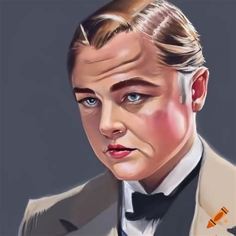 An Great Gatsby George Wilson 1974 Apparently People Love This Quick