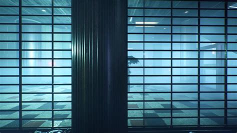 Ghostwire: Tokyo – Folklore, Fear, and a Story That Lingers — Teletype