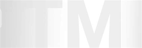 DNASE TEST AGAR BASE (W/O INDICATOR) * – TM Media