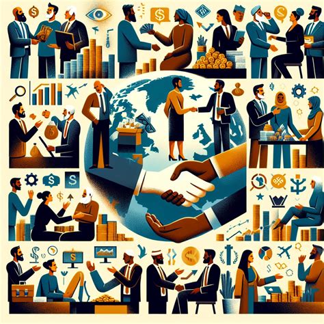 Image result for Alienated Economics Definition