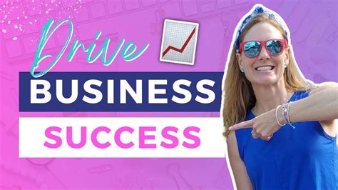 Business Mindset 的图像结果