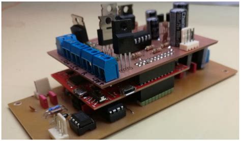 Low-Cost I–V Tracer for PV Modules under Real Operating Conditions
